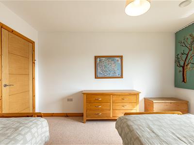 Picture 41